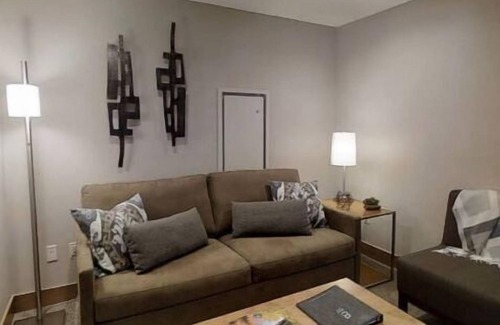 Peak 8 Resort | Luxury Slopeside Suite at Grand Colorado on Peak 8