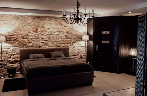 Sart-lez-Spa Other | Luxury Spa Castle with Sauna