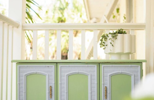Naples House | Luxury spa retreat w/Pool, Infrared Sauna, cold plunge and stylish renovations