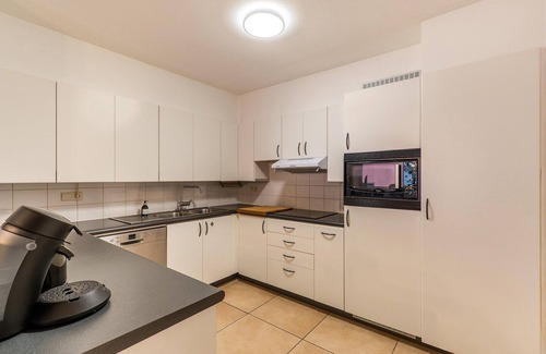 Blankenberge Apartment | Luxury Stay in Blankenberge