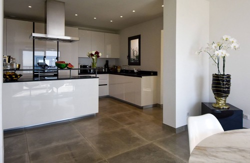 Golfe Juan Villa | Luxury Stay in Golfe Juan, 15 minutes from Cannes