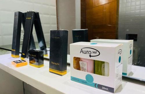 Phase 5 Villa | Luxury Stay Royal Villa Aerocity mohali