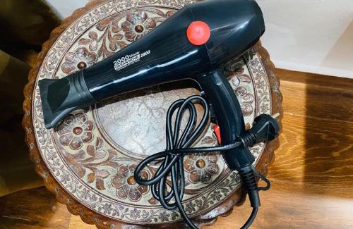 Phase 5 Villa | Luxury Stay Royal Villa Aerocity mohali