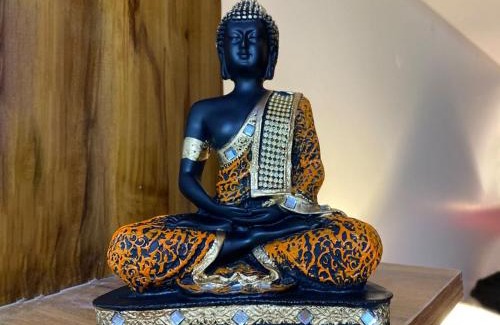 Phase 5 Villa | Luxury Stay Royal Villa Aerocity mohali