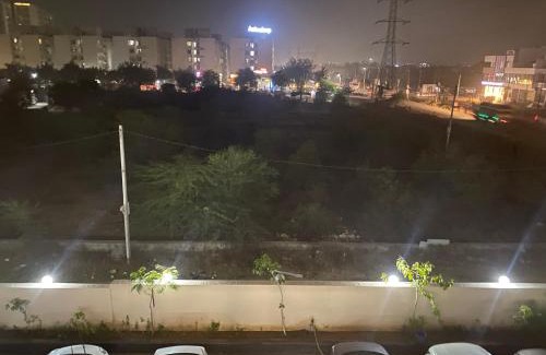 Jagatpura Apartment | Luxury studio flat apartment with top amenities in Jaipur