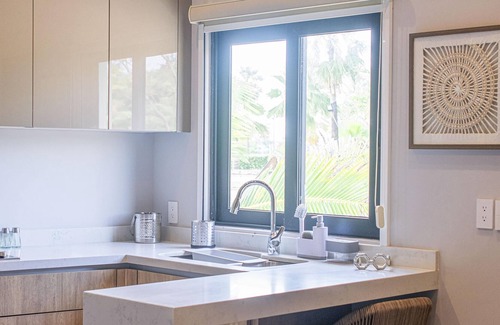 Mazatlan Apartment | Luxury Studio- in Casa 11:11