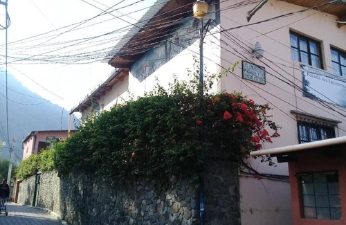 Panajachel Apartment | Luxury Studio in Secure Atitlan Complex