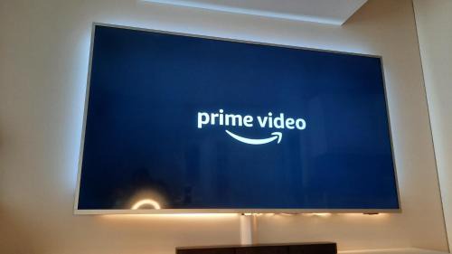 Upper Town Apartment | Luxury Studio In the EU Area