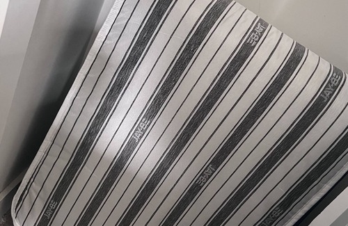 Poplar Apartment | Luxury Stunning 1-Bed Apartment in London