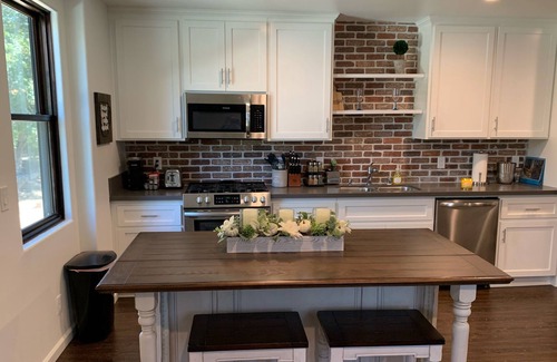 South Redlands Apartment | Luxury Suite in South Redlands