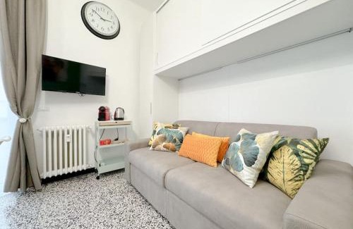 Albisola Superiore Apartment | Luxury Suite Spiagge 100mt - Porto 5' - WiFi