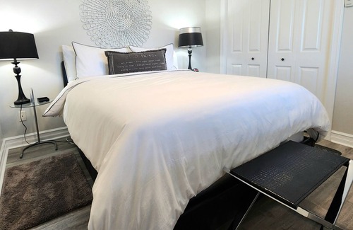 Bear Mountain Resort House | Luxury suite with stunning views in Bear Mountain Resort!