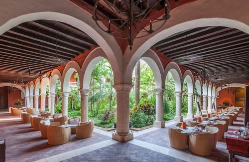 Cartagena District House | Luxury Suites VIP, Cartagena