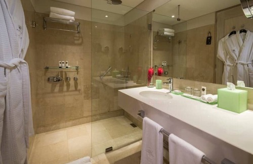 Cartagena District House | Luxury Suites VIP, Cartagena