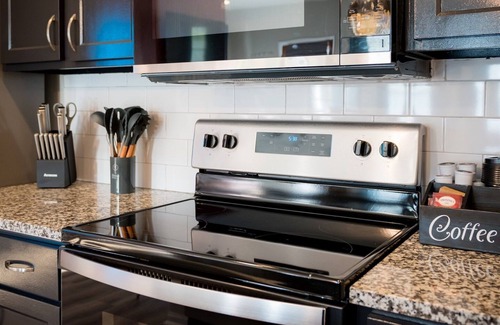 Oxford House | Luxury Themed Home! 5 Luxe K Suites+Shuttle!