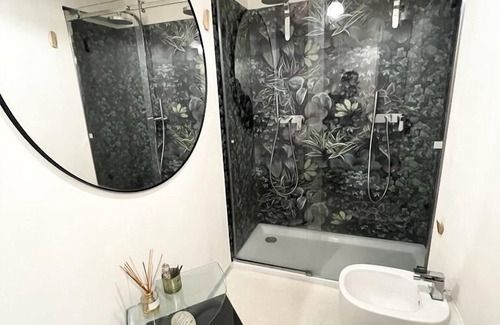 Pisa City Centre House | Luxury Tower House in the Heart of Pisa