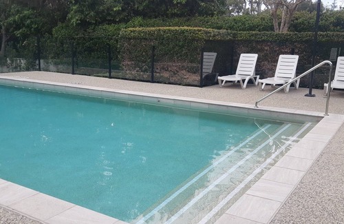 Peregian Beach Apartment | Luxury Town House Peregian Springs Sunshine Coast