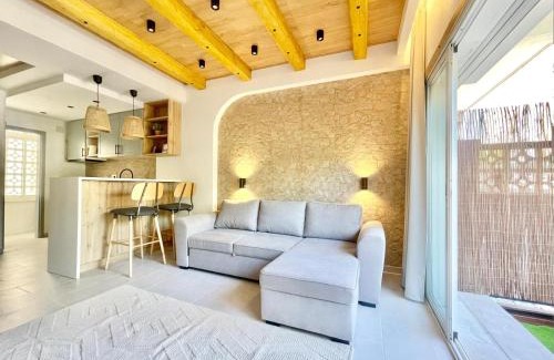Benidorm House | Luxury Townhouse Levante