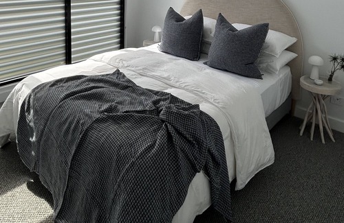 Rosanna House | Luxury Townhouse on Turnham