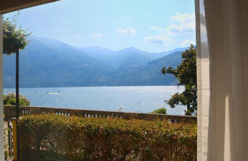 Carate Urio House | Luxury townhouse with panoramic Como lake views by Aura Luxury Collection
