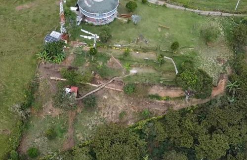 Titiribi Other | Luxury tree house at La meseta