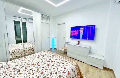 Arma di Taggia House | Luxury Tugurio
