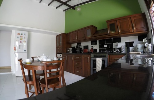 Galle Apartment | Luxury Two Bed Apartment in Galle
