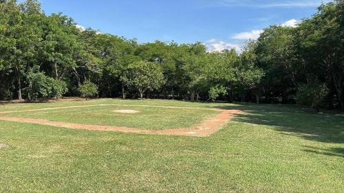 Girardot Villa | Luxury unique mountain house with private pool and gym