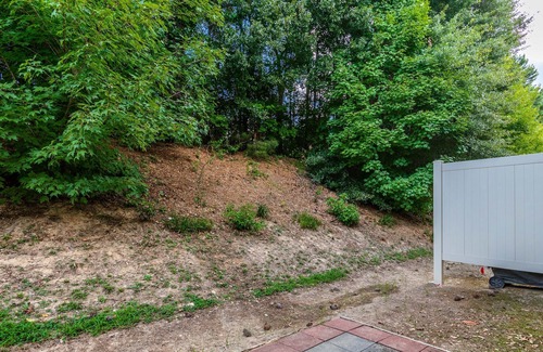 Southeast Raleigh House | Luxury Vacation Home in Raleigh, North Carolina
