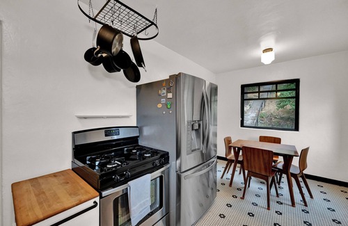 Downtown Salt Lake City House | Luxury View- Walkable to Downtown & Convention Center