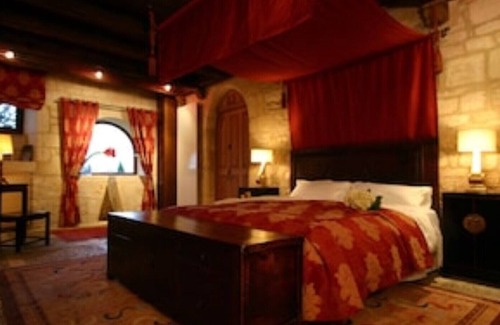 Sainte-Mondane House | Luxury Villa (Former 17th Century Presbytery) : Ideal for family and friends