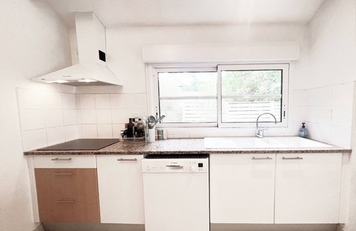 Moliets-et-Maa House | Luxury villa for 12 people