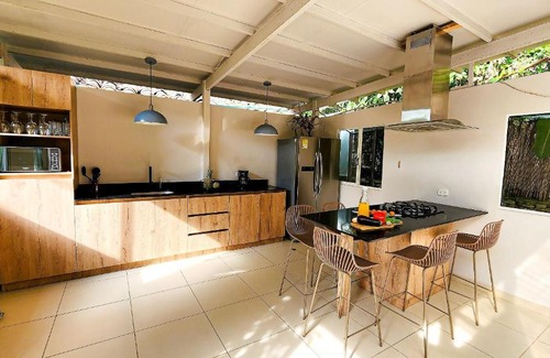 La Aguacatala House | Luxury Villa In Aguacatala2