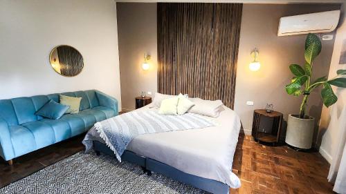 La Aguacatala House | Luxury Villa In Aguacatala2