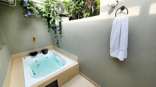 La Aguacatala House | Luxury Villa In Aguacatala2