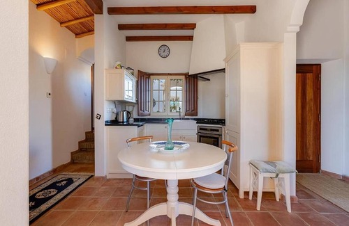 Atalaia Villa | Luxury Villa in Algarve with Pool & Hot Tub