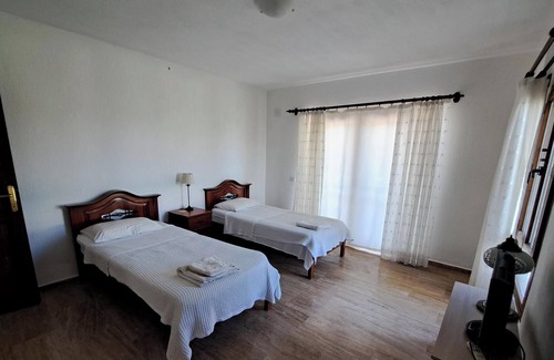 Dalyan Villa | Luxury Villa In Idylic Rural Location