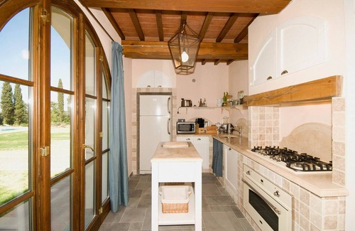 Peccioli House | Luxury Villa in Montelopio,Airco,Pool,children pool,Jacuzzi corner,Wi-Fi,sleep11