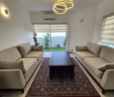 Nawala Villa | Luxury Villa in Nawala Colombo