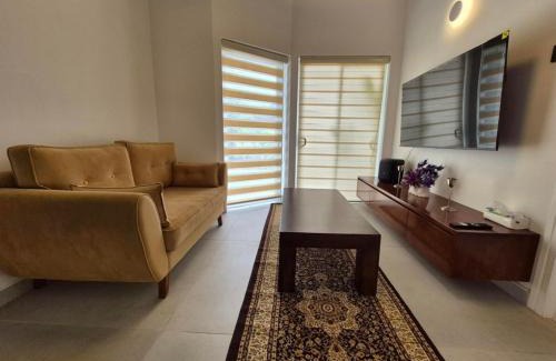 Nawala Villa | Luxury Villa in Nawala Colombo