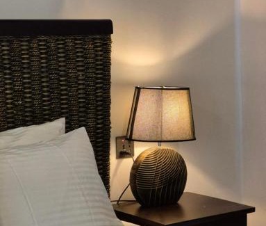 Nawala Villa | Luxury Villa in Nawala Colombo