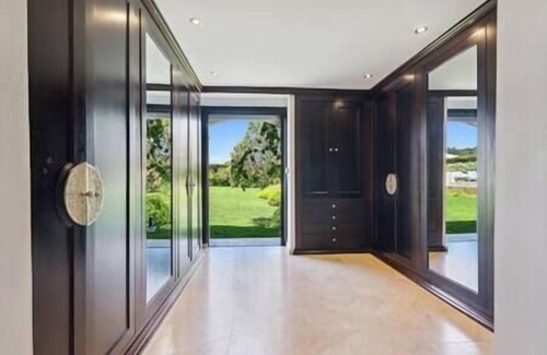 Ramatuelle House | Luxury Villa in St Tropez area