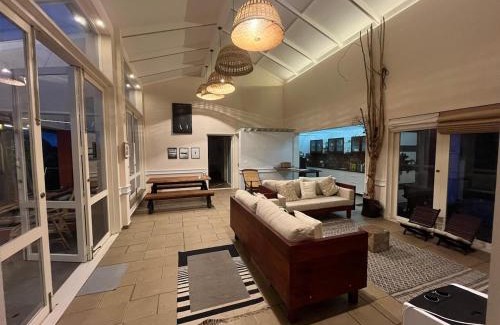 Sulthan Bathery Villa | Luxury Villa in Wayanad Hills with Private Garden