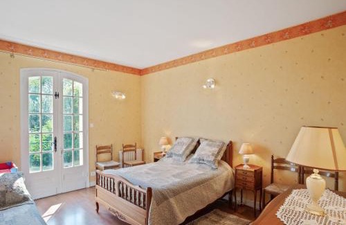 Velines Villa | Luxury Villa in Wine Country