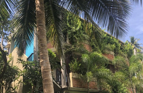 Unawatuna Villa | Luxury Villa