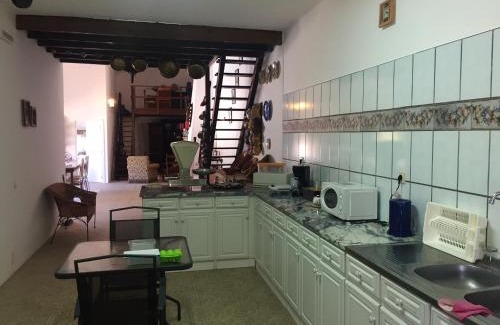 Praia do Ribatejo Villa | Luxury Villa near Praia