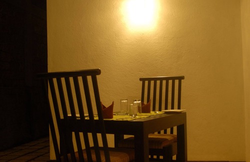 Hettimulla Villa | Luxury Villa Near To Beach