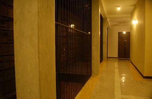 Hettimulla Villa | Luxury Villa Near To Beach