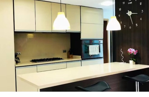 Cartagena House | Luxury villa, overlooking the beach