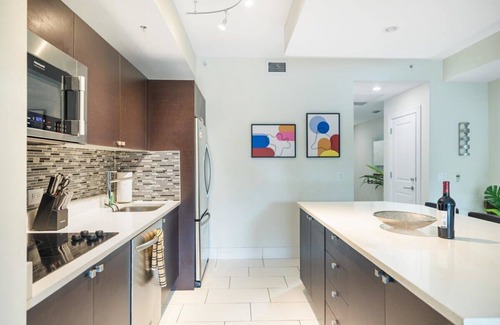 Doral Villa | Luxury VILLA residence on the GOLF - by Viac